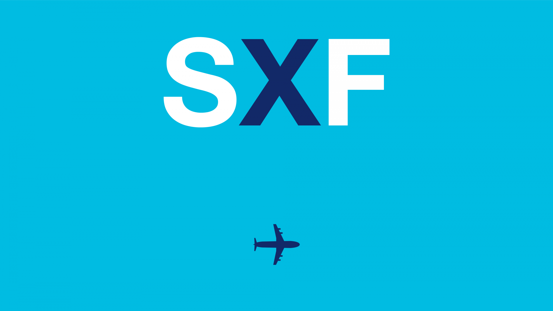 Berlin Schonefeld Airport Sxf Review And Information Airport To City Center